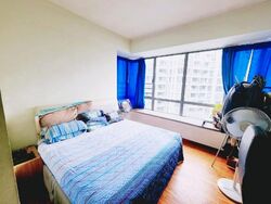 The Quintet (D23), Condominium #627873301